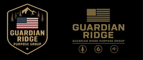 Guardian Ridge